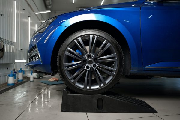 Teszt LED - Image 3