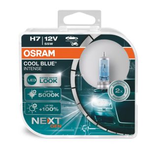 osram_cool_blue_intense_h7_55w