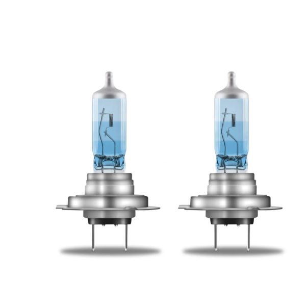 osram_cool_blue_intense_h7_55w-2