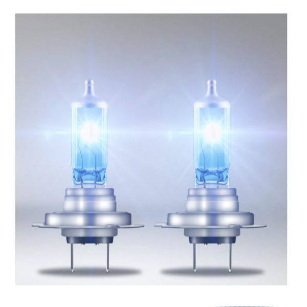 osram_cool_blue_intense_h7_55w-3
