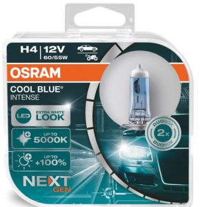 Osram_CoolBlue_Intense_NextGen_5000K_h4