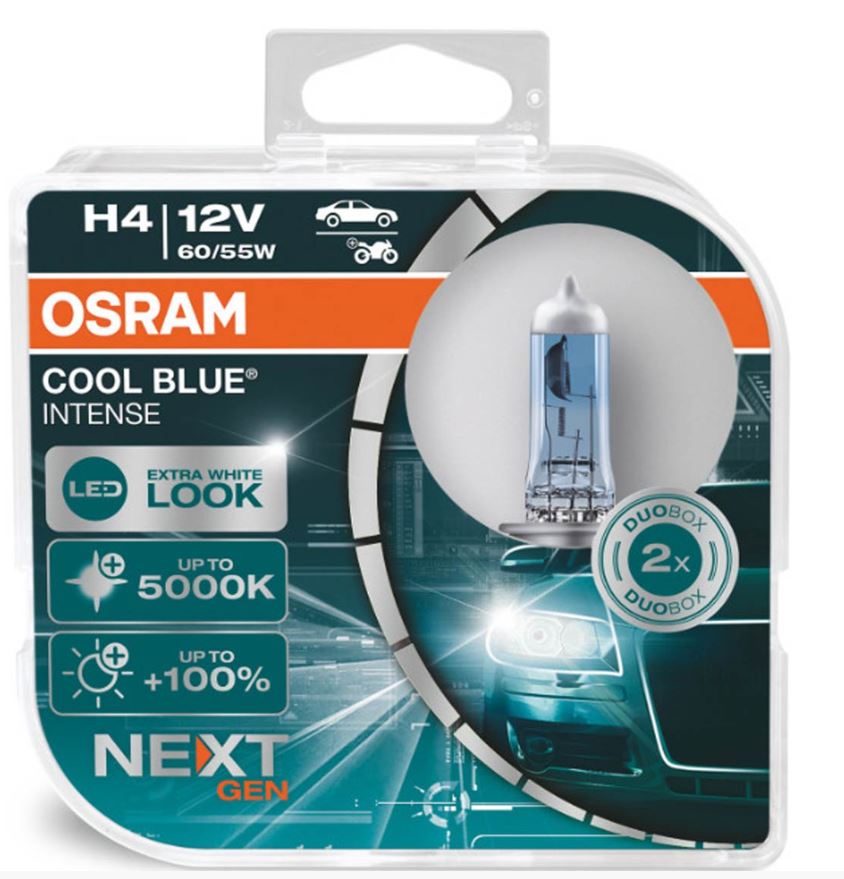Osram_CoolBlue_Intense_NextGen_5000K_h4