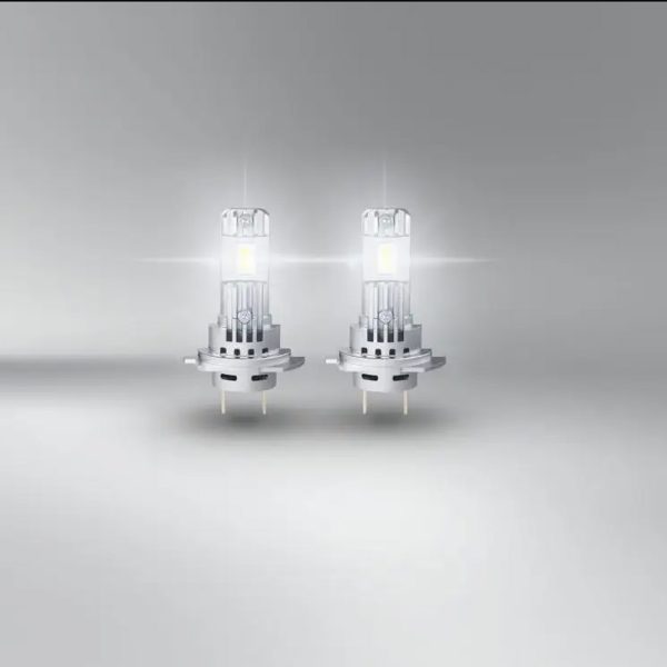 Osram LEDriving HL Easy H7 2db/csomag - Image 3