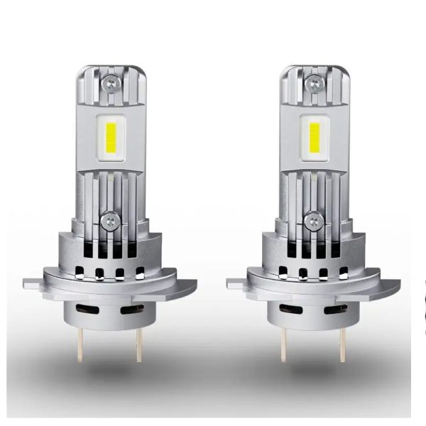 Osram LEDriving HL Easy H7 2db/csomag - Image 4