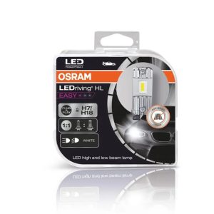 Osram_LED_h7