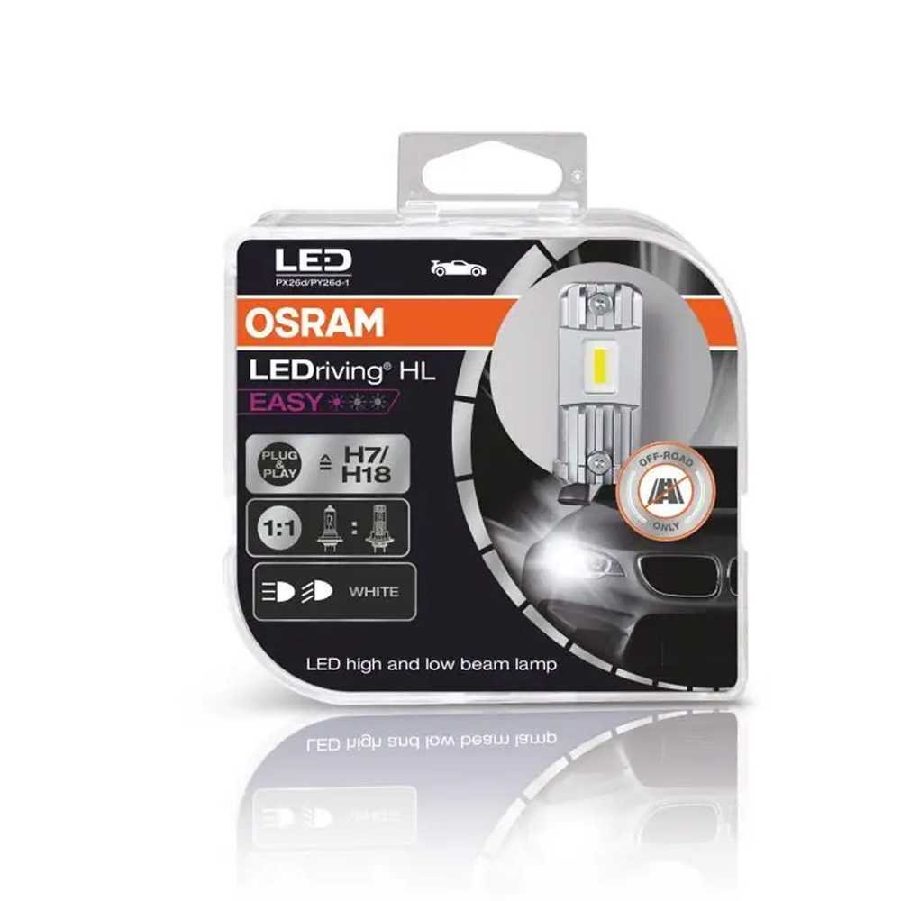 Osram_LED_h7