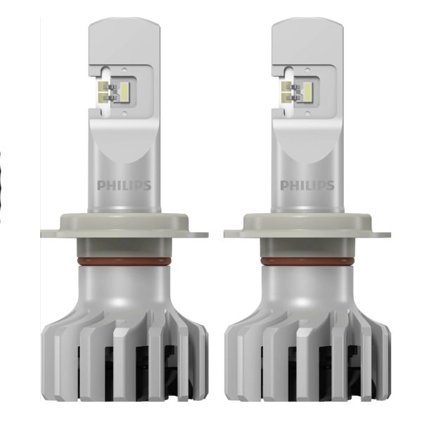 Philips_led_h7_Ultinon_Pro6000