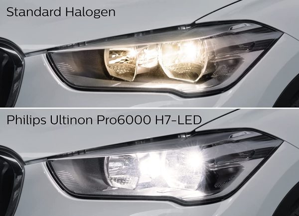 Philips_led_h7_Ultinon_Pro6000