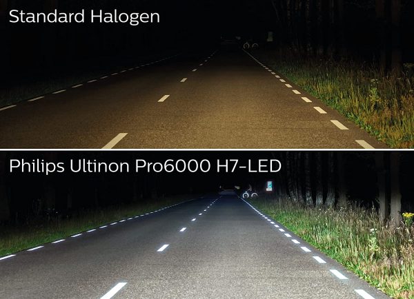 Philips_led_h7_Ultinon_Pro6000