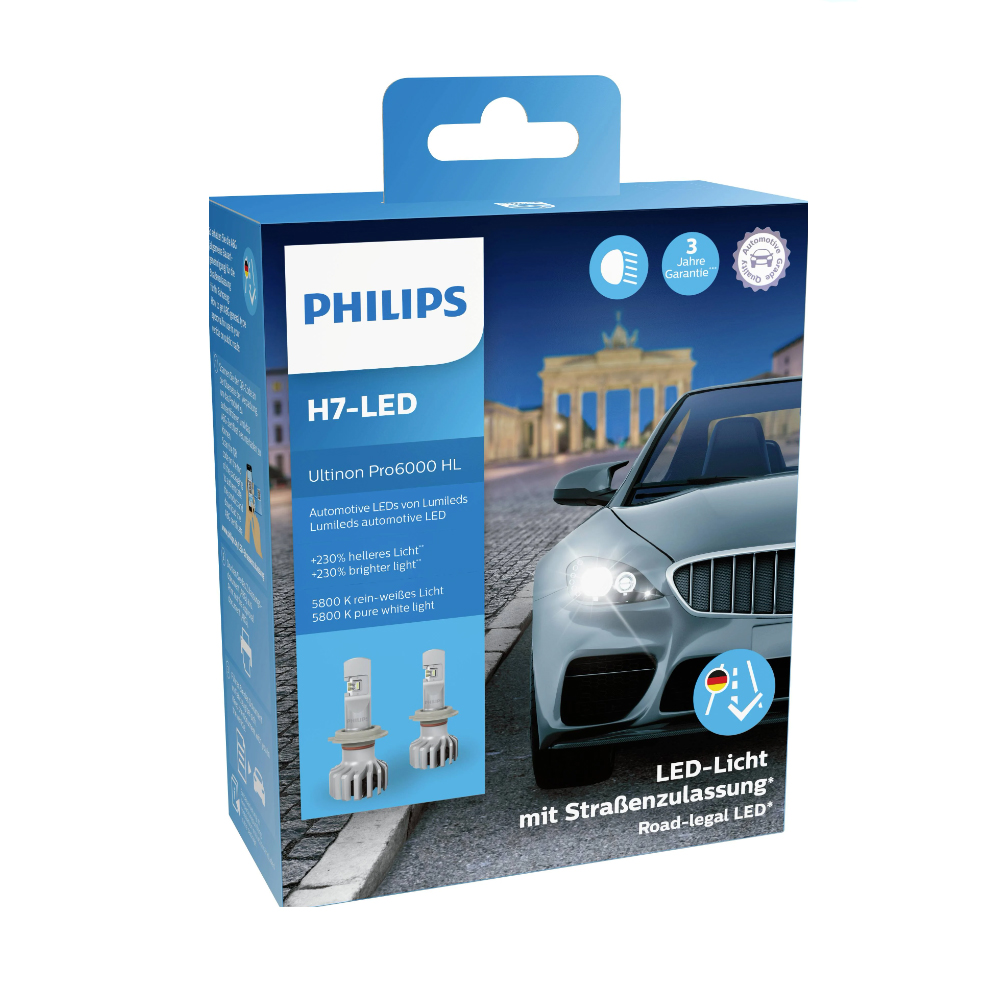 Philips_led_h7_Ultinon_Pro6000