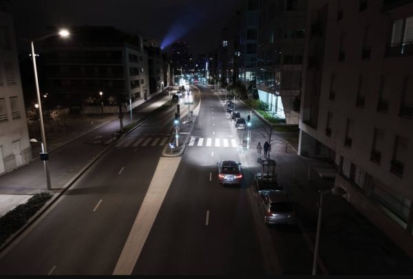 Philips_led_h7_Ultinon_Pro6000