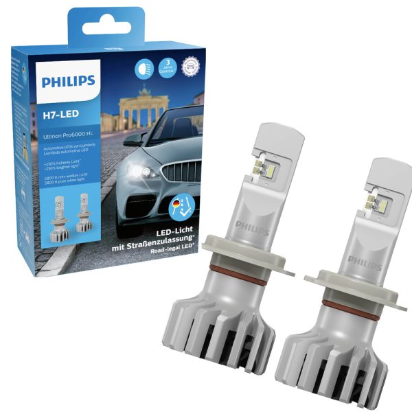 Philips_led_h7_Ultinon_Pro6000