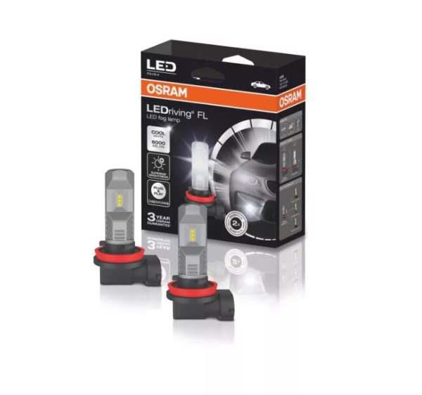 osram_h8_h11_h16_led_szett