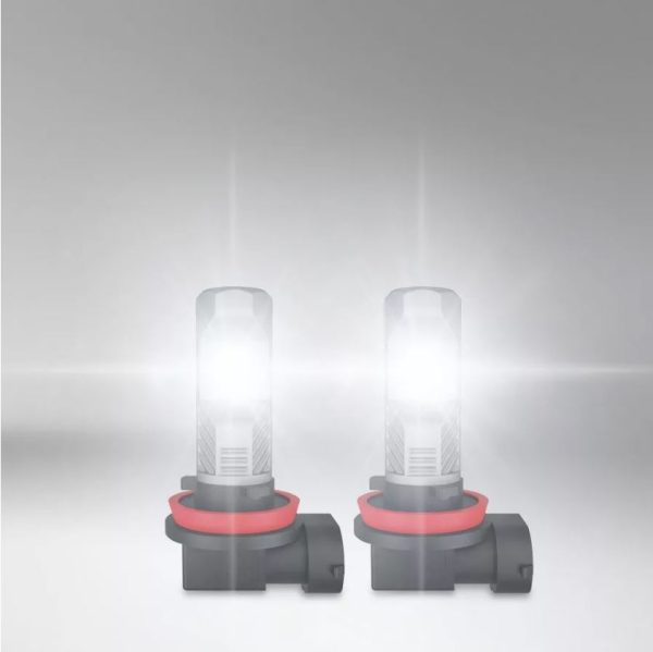 osram_h8_h11_h16_led_szett