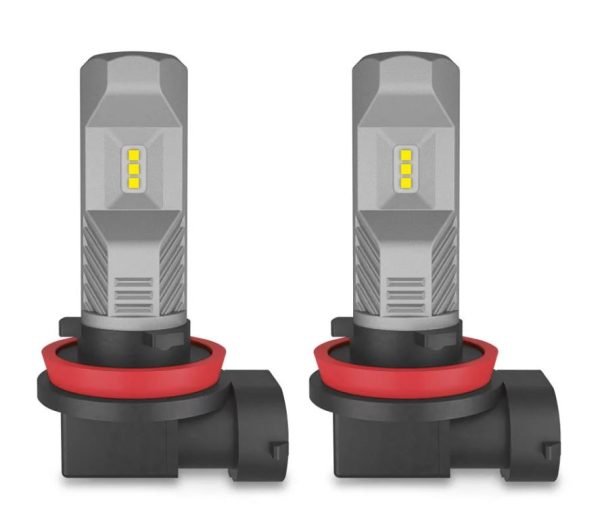 osram_h8_h11_h16_led_szett