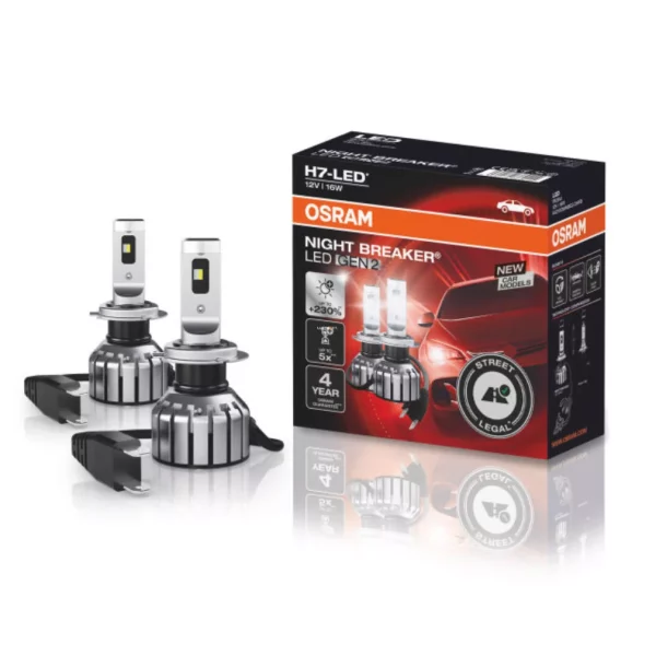 osram_led_h7_e_jeles_night_breaker_led-1