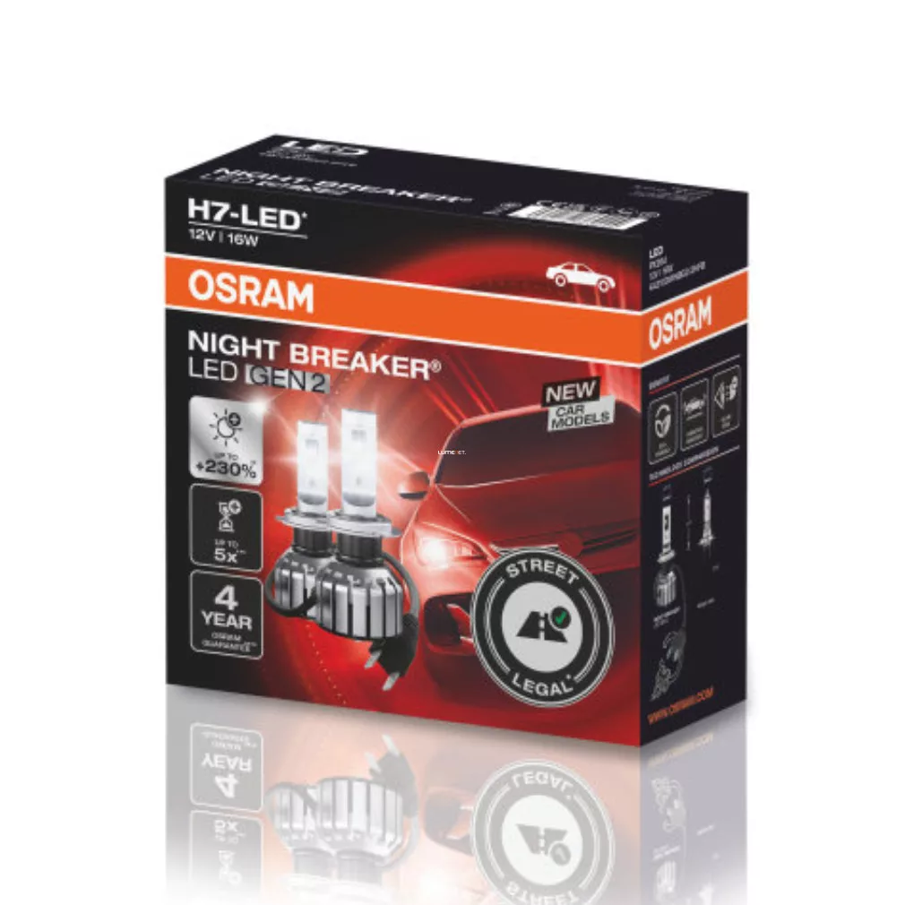 osram_led_h7_e_jeles_night_breaker_led-1