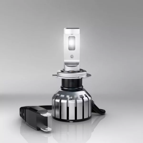 osram_led_h7_e_jeles_night_breaker_led-1
