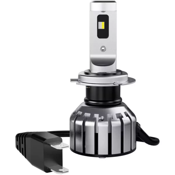 osram_led_h7_e_jeles_night_breaker_led-1