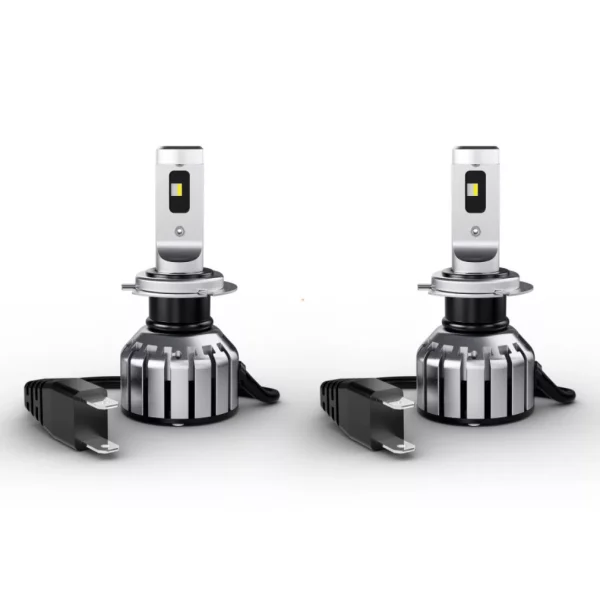 osram_led_h7_e_jeles_night_breaker_led-1