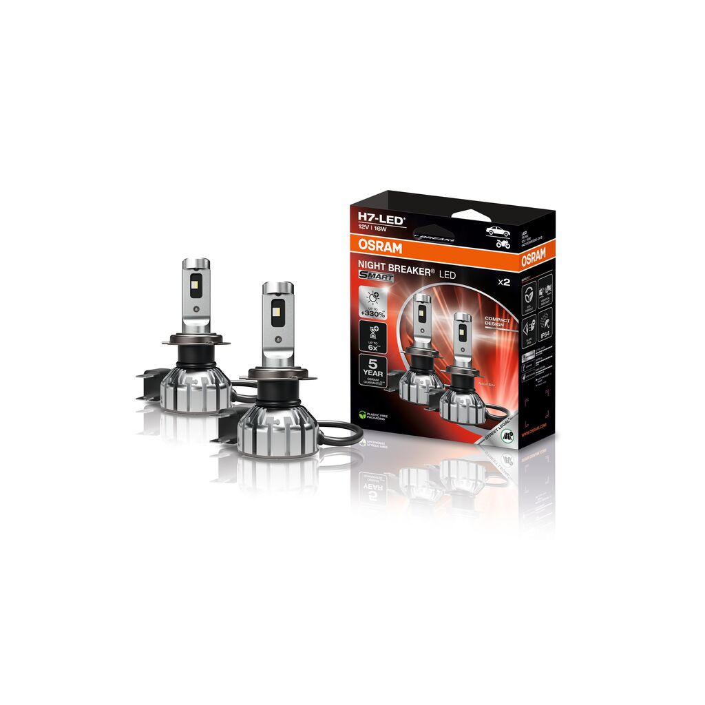 osram_led_h7_e_jeles_night_breaker_led_330