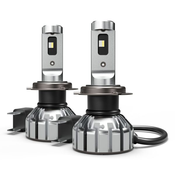 osram_led_h7_e_jeles_night_breaker_led_330