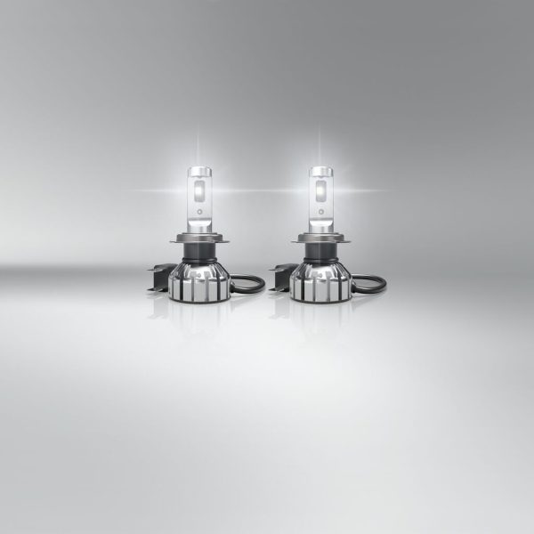 osram_led_h7_e_jeles_night_breaker_led_330