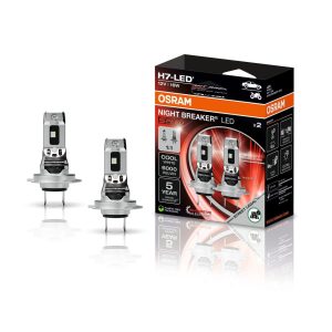 osram_led_h7_e_jeles_night_breaker_led