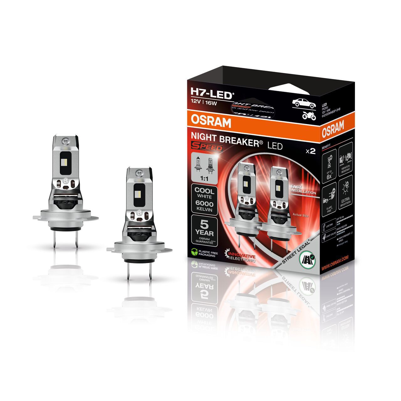 osram_led_h7_e_jeles_night_breaker_led