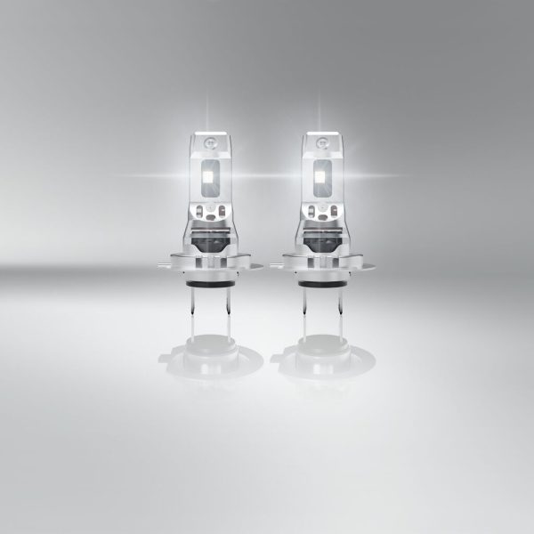 osram_led_h7_e_jeles_night_breaker_led
