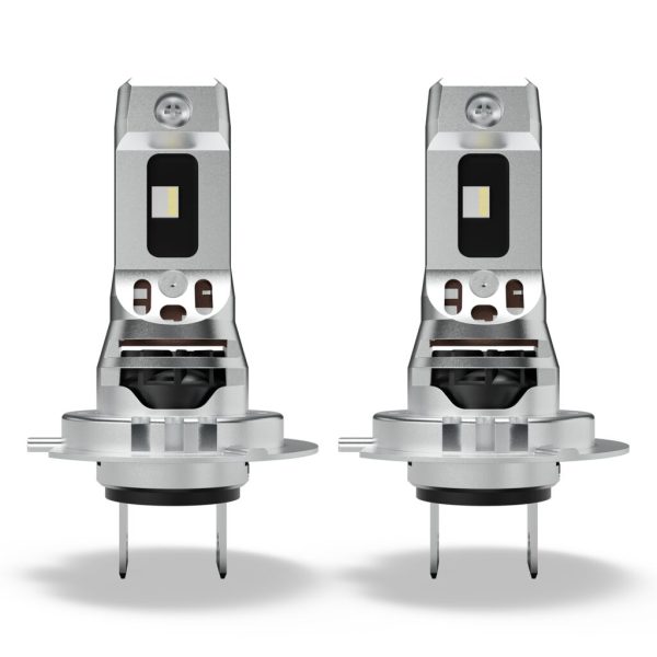 osram_led_h7_e_jeles_night_breaker_led