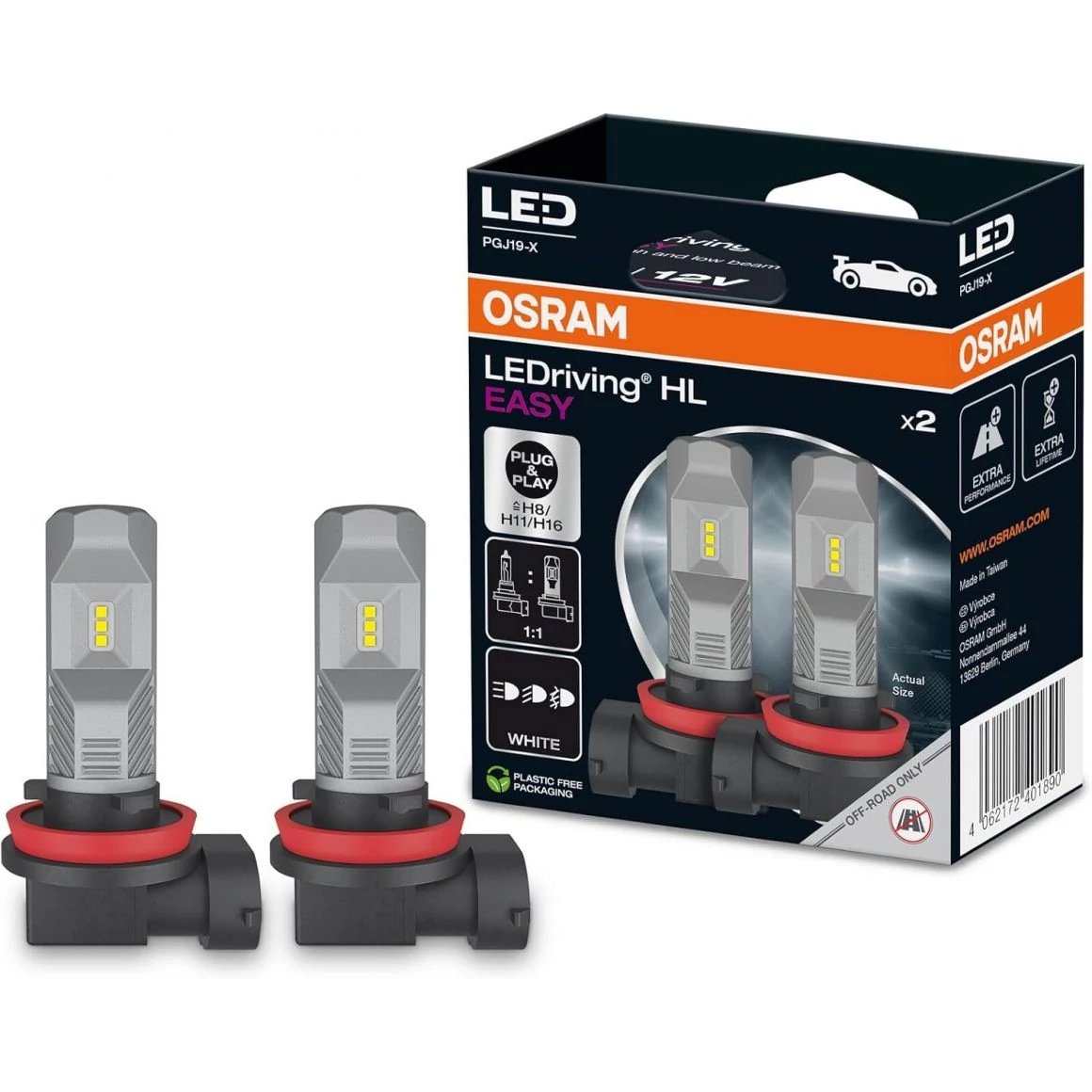 osram_h8_h11_h16_led_szett