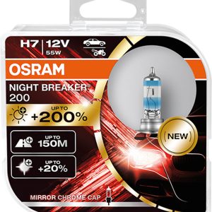 osram_night_breaker_laser_200_h7