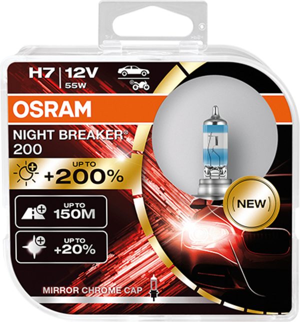 osram_night_breaker_laser_200_h7
