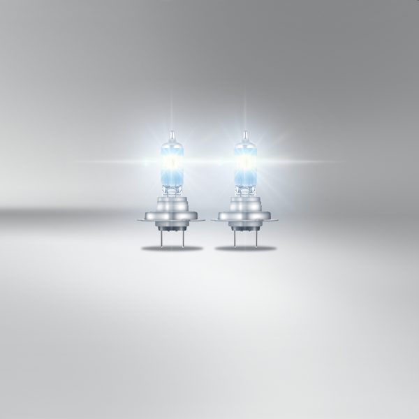 osram_night_breaker_laser_200_h7