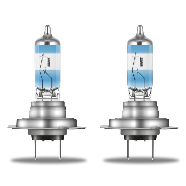 osram_night_breaker_laser_200_h7
