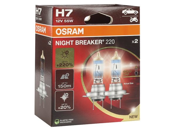 osram_night_breaker_laser_220
