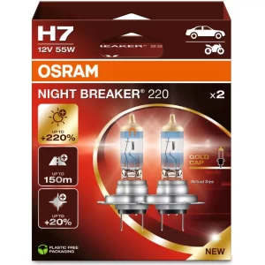 osram_night_breaker_laser_220