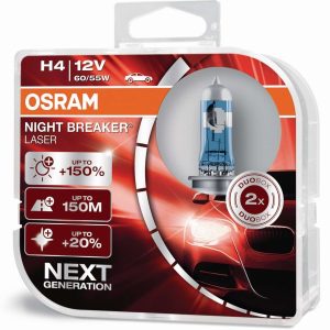 osram_night_breaker_laser_h4