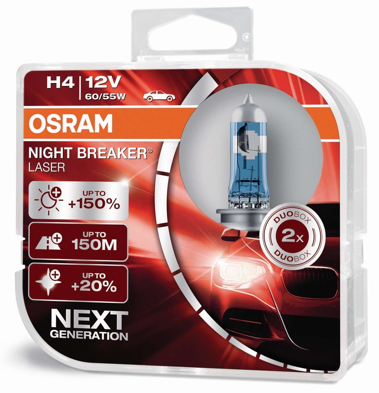 osram_night_breaker_laser_h4