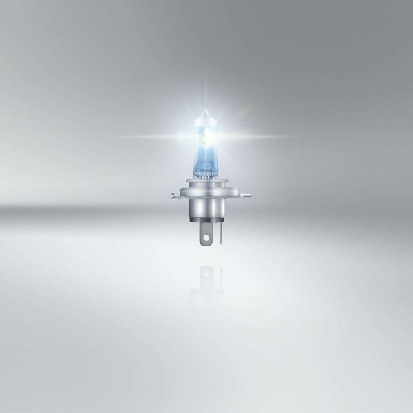 osram_night_breaker_laser_h4