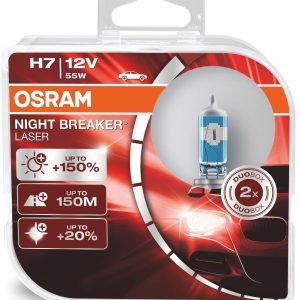 osram_night_breaker_laser_h7-1