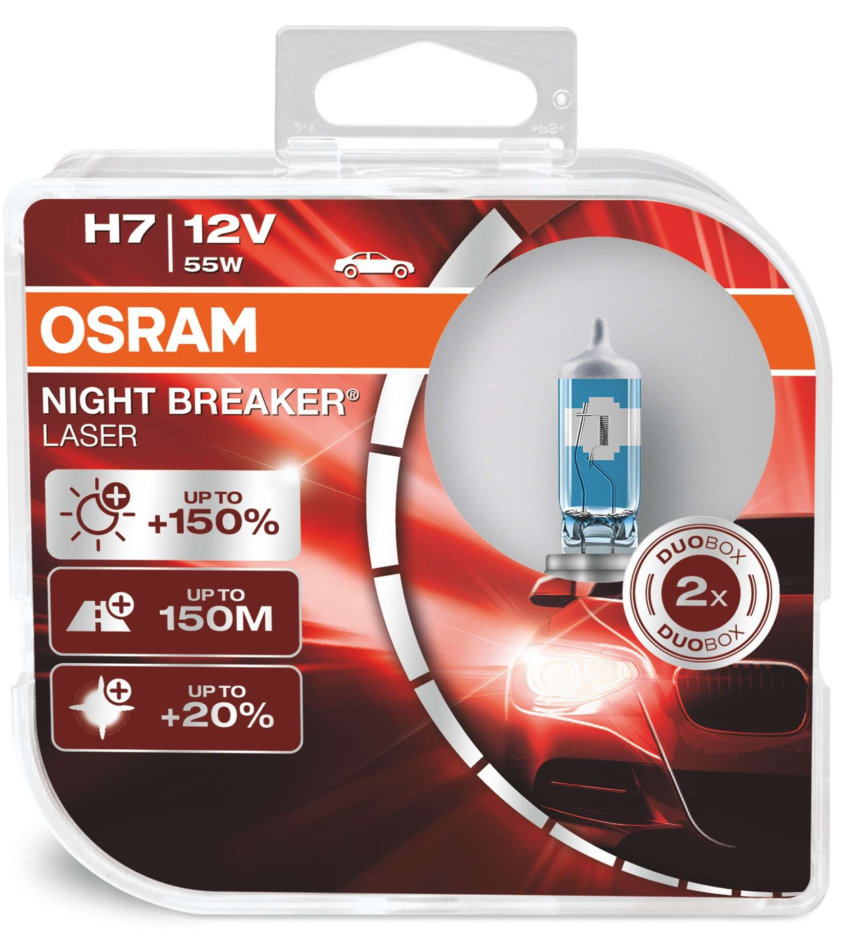 osram_night_breaker_laser_h7-1