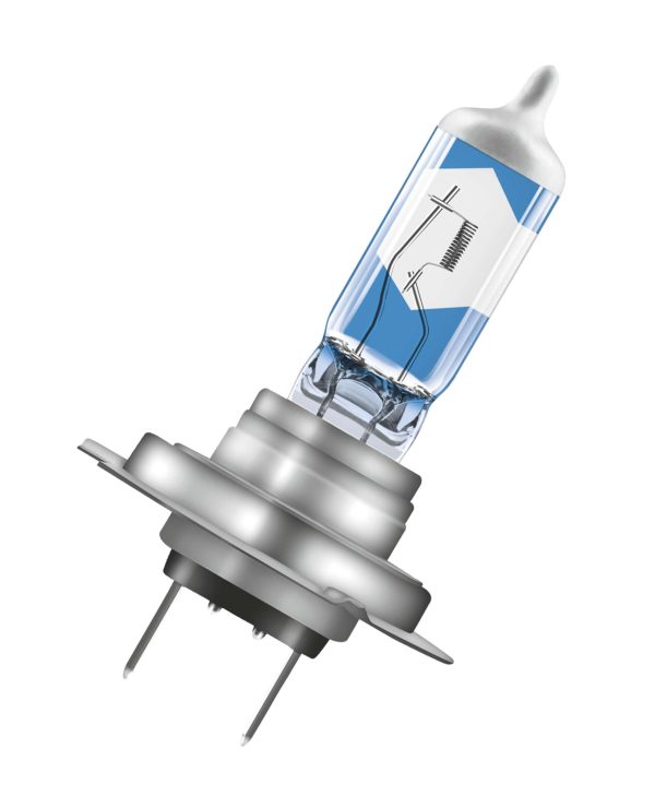 osram_night_breaker_laser_h7-3