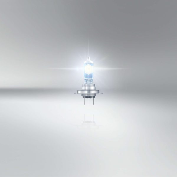 osram_night_breaker_laser_h7-4
